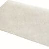 DISPLEX Feinfilter für Clean Room DFC-01 <p><strong>Displex Privacy Panzerglas</strong> – Blickschutz dank integriertem Privacy-Filter, 10H-Härte und Full Cover Design für maximalen Schutz. Hüllenfreundlich, Anti-Fingerprint-Beschichtung und blasenfreie Montage mit EASY-ON® Rahmen.</p>