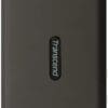 Transcend 4TB, 2.5" Portable HDD, StoreJet 25M3S