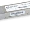 LANCOM SFP-LR-LC25 25GBASE-LR/LW-SFP-Modul 9 µm