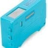 DIGITUS Professional Stahl Frontplatte für 12 ST/SX Kupplungen, Stahl Frontplatte für 12 ST lackiert für DN-96200-AL und DN-96200-F<br><br>Stahl Frontplatte für 12 ST/SX Kupplugen passend zu DN-96200-AL aus Aluminium oder DN-96200-F für Stahl