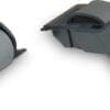Canon Toner liefern mit jedem Druck beeindruckend scharfe, hochwertige Ergebnisse.