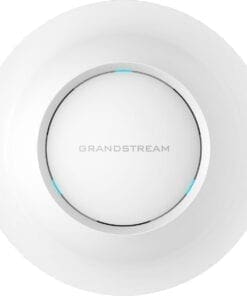 Grandstream GWN-7630 Wifi 5 Accesspoint
