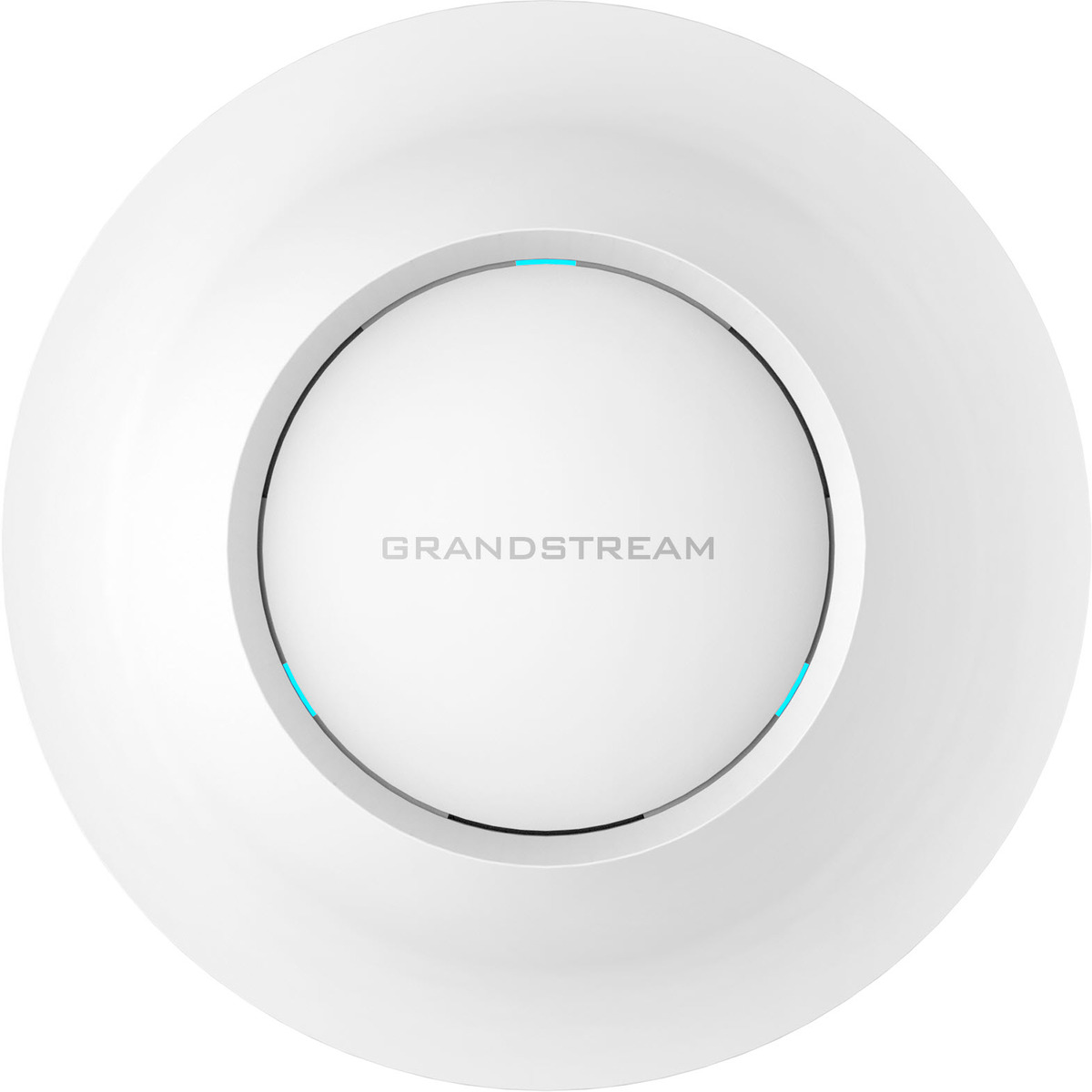 Grandstream GWN-7630 Wifi 5 Accesspoint Grandstream GWN-7630 Wifi 5 Accesspoint