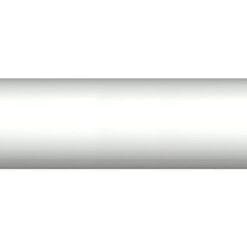 DIGITUS Professional CAT 6A U/FTP Twisted Pair Roh-Patchkabel