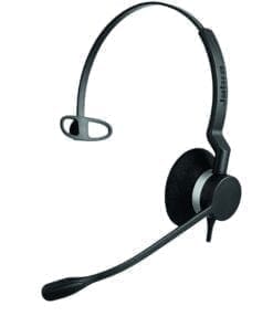 AGFEO Business Headset 2300