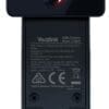 Yealink CAM50