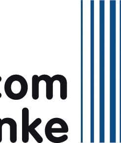 Behnke 20-0001-BS Elektronik kompakt (SIP/a/b), Größe 3