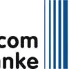 Die APC Ersatzbatterie (RBC) ist auf 100%-ige Kompatibilität mit der jeweiligen APC USV getestet und zertifiziert. Diese Blei-Säure-RBC hat eine Lebensdauer von drei bis fünf Jahren. Dies bietet eine zuverlässige Unterstützung und verlängert die Nutzungsdauer Ihrer USV. Die APC RBC wird komplett montiert und einsatzbereit geliefert.