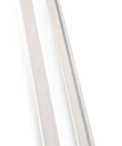 DIGITUS C-Profilschiene DIGITUS Unique Schränke 1000 mm tiefe