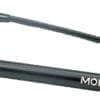 Mobilis Capacitive Stylus Touchstift (10er) mit Spiralband*