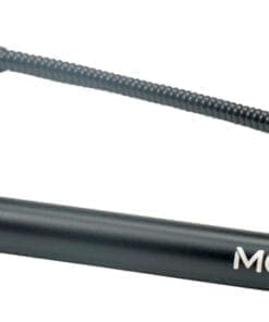 Mobilis Capacitive Stylus Touchstift (10er) mit Spiralband*