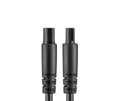 Garmin Verlängerungskabel für Wireless Backup Kamera Garmin Verlängerungskabel für Wireless Backup Kamera