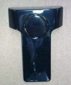 Gigaset Gürtelclip für SL55/SL56/SL2