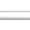 DIGITUS Professional CAT 5e U-UTP Installationskabel 100m Diese Modularstecker sind geeignet für eine schnelle und einfache Selbstmontage.