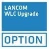 LANCOM WLC AP Upgrade +500 Option Email Vers.