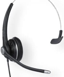 snom A100M Headset