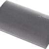 Intenso 1TB External SSD Premium Edition 1,8"