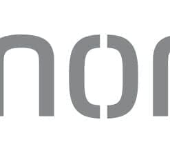 snom PSU UK für A170 Headset
