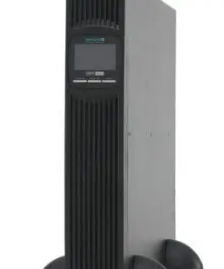 Online USV ZINTO 1500