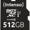 Die SSD Premium Edition ist nicht nur besonders leistungsfähig, sondern überzeugt auch optisch und im mobilen Gebrauch. Da keine beweglichen Teile verbaut sind, können Erschütterungen der SSD nichts anhaben. Außerdem wird der Speicher von einem strapazierfähigen und hochwertigen Design aus Metall geschützt.<br>Die zuverlässige SSD ist zu Hause, im Urlaub oder auf Geschäftsreise der optimale Begleiter. Mit einem Format von 90 x 54 x 9 mm und einem Gewicht von nur 50 g ist sie klein und handlich und lässt sich bequem transportieren.