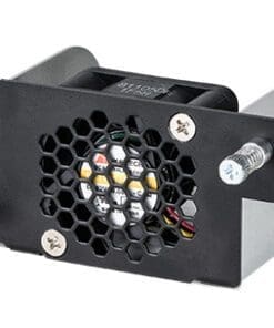 LANCOM SFAN-XS6 Hot-swappable Lüftermodul für die XS-6128QF