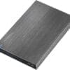 Intenso 2TB Ext. Festplatte Memory Board USB3.0 2,5" Anthrazit