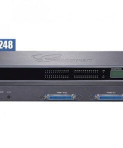 Grandstream GXW-4248 48xFXS Gateway