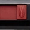 Sie wollen ihre Daten regelmäßig auf einem externen Gerät speichern, aber nicht ständig daran denken müssen? Belassen Sie ihren USB Stick einfach im Computer. Dank seines minimalistischen Designs ist dies mit dem Micro Line problemlos möglich.<br>Auch als Musikspeicher in Autoradios hat sich der kleine USB Sick bewährt, ohne zu stören. Mit Übertragungsraten von 16,5 MB/s beim Lesen und 6,5 MB/s beim Schreiben lassen sich Dateien in kürzester Zeit auf dem Stick speichern.
