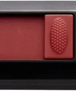 Intenso Speicherstick USB 2.0 Business Line 32GB Schwarz/Rot
