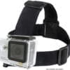 GoXtreme Kopfhalterung für GoXtreme Action Cams