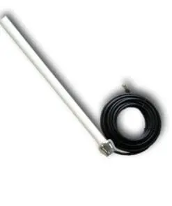 LANCOM AirLancer ON-360ag OutdoorWLAN-Rundstrahlantenne