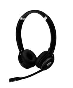 EPOS DECT Headset IMPACT SDW 60 HS