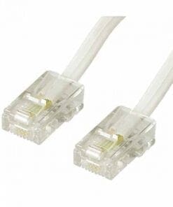 beroNet BF1E1 Crossover Kabel 1.8m
