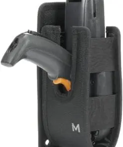 Mobilis Universal Halter M f. HHD Pistole (240x90x70mm)