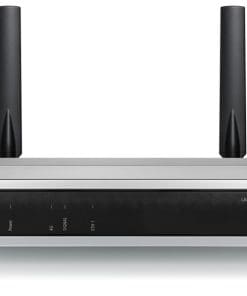 LANCOM 730-4G+ LTE-Router mit bis zu 300 MBit/s LTE-Advanced