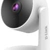 D-Link DCS-8325LH Smart Full HD Wi-Fi IP Netzwerkkamera