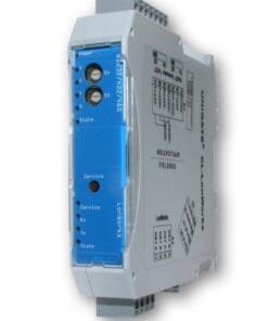 Online USV - LonWorks-Konverter für DW5SNMP20/30