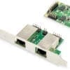 Dieses Equip-Adapterkabel verbindet parallele Geräte wie Drucker mit Ihrem USB-Anschluss. Das Kabel verfügt über IEEE1248 mit EPP-, ECP- und bidirektionaler Druckerfunktion. Geeignet für den Betrieb von Druckern ohne USB-Verbindung mit Notebooks und PCs.
