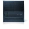Auerswald COMpact 5200 *inkl. Lizenzpaket - Sommer Promo
