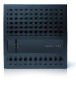 Auerswald COMpact 5200 *inkl. Lizenzpaket - Sommer Promo