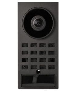 DoorBird IP Video Türstation D1100E Engineering Edition
