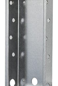 Behnke 5-5203 UP-Gehäuse Größe Kompakt
