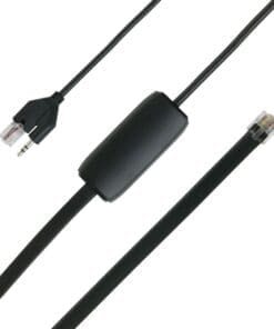 Poly EHS-Modul APS-11 für Savi & CS500 Serie (Unify, elmeg)