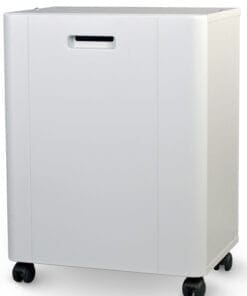 Brother Unterschrank für MFC-J5930DW / J5945DW