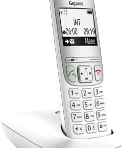 Gigaset A690 weiß