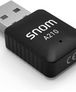 snom A210 Wifi Dongle