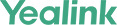 Yealink BCL-W56H (Belt Clip)