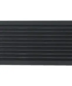 Online USV XANTO 700R