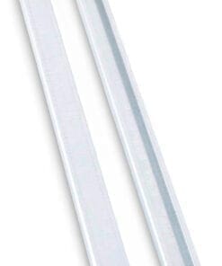 DIGITUS C-Profilschiene DIGITUS Unique Schränke 800 mm tiefe