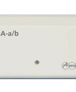 Auerswald TSA-a/b Anschlussadapter